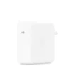 MNF72 AV2 1 Official Apple 30W USB-C Power Adapter