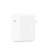 MNF72 AV2 1 Official Apple 30W USB-C Power Adapter