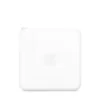 Apple 61W USB-C Power Adapter