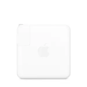 Apple 61W USB-C Power Adapter