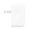 MNWM3 AV2 1 Apple 35W Dual Port Adapter USB-C
