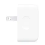 MNWM3 AV2 1 Apple 35W Dual Port Adapter USB-C