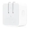 MNWM3 AV3 1 Apple 35W Dual Port Adapter USB-C