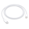 Apple Type-C to Lightning Cable 1M Apple Type-C to Lightning Cable 1M
