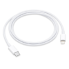 MX0K2 Apple tPY-C to Lightning Cable 1M