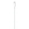 Apple Type-C to Lightning Cable 1M Apple Type-C to Lightning Cable 1M