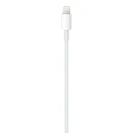 Apple Type-C to Lightning Cable 1M Apple Type-C to Lightning Cable 1M