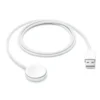 MX2E2 1 Official Joyroom USB-A To Watch Magnetic Charging Cable (1 m) For Apple Watch