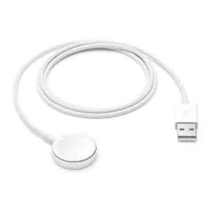 Joyroom USB-A To Watch Magnetic Charging Cable