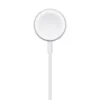 MX2E2 AV1 Official Joyroom USB-A To Watch Magnetic Charging Cable (1 m) For Apple Watch