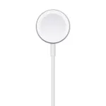 MX2E2 AV1 Official Joyroom USB-A To Watch Magnetic Charging Cable (1 m) For Apple Watch