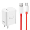 oneplus 30w wrap charger