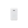 OnePlus-Warp-Charge-65w-Power-Adapter-2-768x768 OnePlus Warp Charge 65w Power Adapter 2 768x768 1 Official OnePlus 65W Wrap Adapter (Copy)