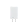 OnePlus-Warp-Charge-65w-Power-Adapter-3-768x768 OnePlus Warp Charge 65w Power Adapter 3 768x768 1 Official OnePlus 65W Wrap Adapter (Copy)