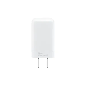 one plus 65w warp adapter price in pakstan