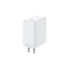 OnePlus-Warp-Charge-65w-Power-Adapter-768x768 oneplus 65w wrap adapter