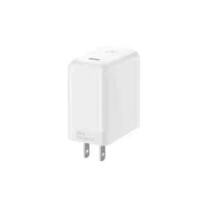 oneplus 65w wrap adapter