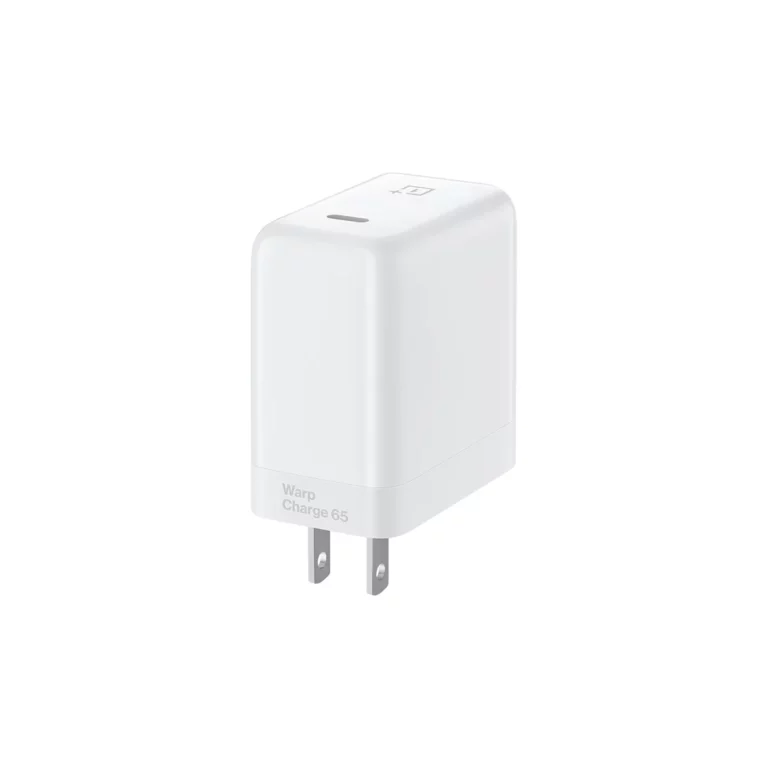 OnePlus-Warp-Charge-65w-Power-Adapter-768x768 oneplus 65w wrap adapter