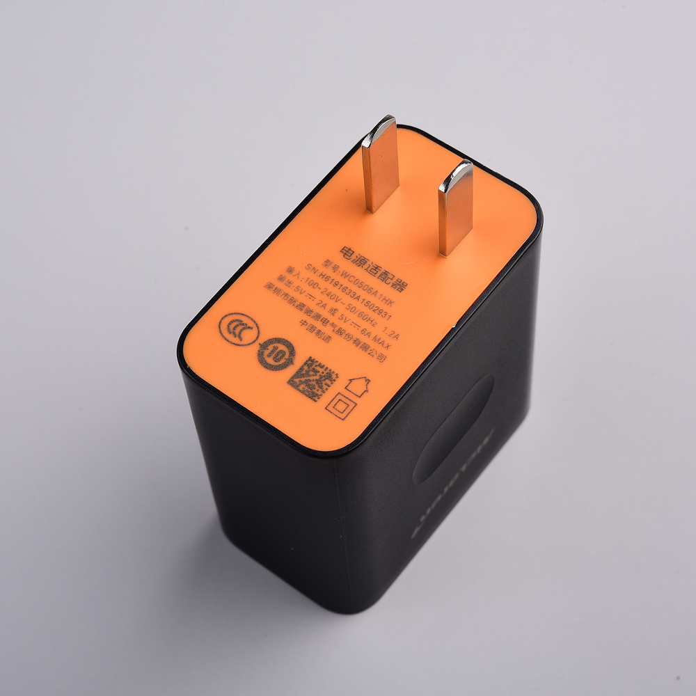 Oneplus Charger Mclaren Warp Charger 5V 6A 30W Black USB Wall Power Adapter 100cm 6A Dash Official OnePlus 65W Wrap Adapter Mclaren Edition