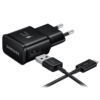 Samsung 15W Fast Charger