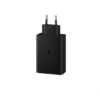 samsung 65w trio super fast adapter