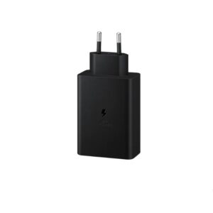 samsung 65w trio super fast adapter
