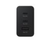 Samsung 65W Power Adapter Trio 3 Official Samsung 65W Trio Super Fast Adapter