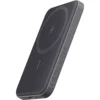 anker-621-battery-bank Official Anker Magsafe Battery Pack 5000Mah Wireless MFI