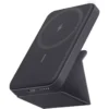 Anker Magsafe Battery Pack