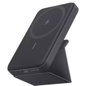 Anker Magsafe Battery Pack