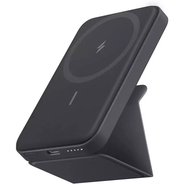 Anker Magsafe Battery Pack