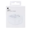 Apple 20w 3 PIN Charger PRICE Apple 20w 3 PIN Charger PRICE