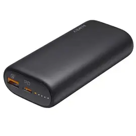 aukey mini power bank