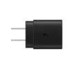 samsung 25w adapter us model samsung 25w adapter us model