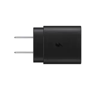 samsung 25w adapter us model samsung 25w adapter us model