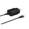 cargador-original-samsung-25w-power-delivery-tipo-c-negro-ep-ta800xbegww-12930884665408_512x512 Samsung 25W Super Fast Charger