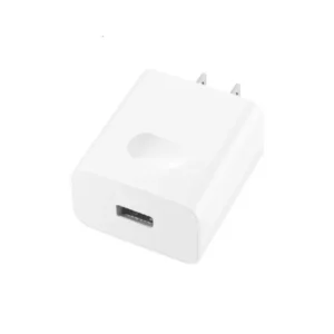 huawei honor 22.5w adapter