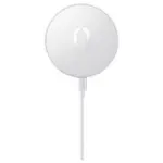 download 1 1 Official JoyRoom MagSafe Wireless Charger MFI For iPhone