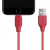 Aukey USB To Lightning Cable