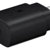 download download Official Samsung 25W USB-C Super Fast Adapter (US)