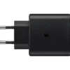 samsung 45w super fast charger