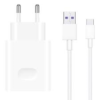 Huawei 40W SuperCharge Charger Type-C 2 pin eu Huawei 40W SuperCharge Charger Type-C 2 pin eu