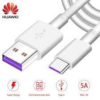 Huawei Type-C SuperCharge Cable