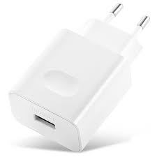 Huawei 18w Fast Adapter