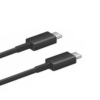Samsung Super Fast Type-C to Type-C Cable