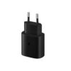 download 3 1 Samsung 25W Type-C Adapter Super Fast EU
