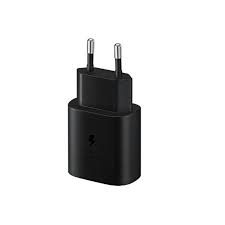 download 3 1 Samsung 25W Type-C Adapter Super Fast EU