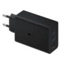 Samsung 65W Trio Super Fast Adapter