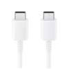 samsung type c to type c cable
