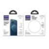 joyroom wireless magsafe for iphone